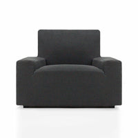 Sofabezug Sofaskins NIAGARA Dunkelgrau
