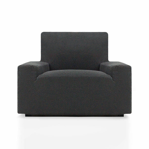Sofabezug Sofaskins NIAGARA Dunkelgrau