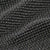 Sofabezug Sofaskins NIAGARA Dunkelgrau