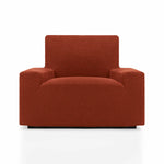 Sofabezug Sofaskins NIAGARA Kessel Farbe