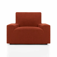 Sofabezug Sofaskins NIAGARA Kessel Farbe