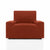 Sofabezug Sofaskins NIAGARA Kessel Farbe
