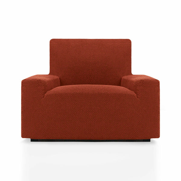 Sofabezug Sofaskins NIAGARA Kessel Farbe
