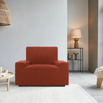 Sofabezug Sofaskins NIAGARA Kessel Farbe