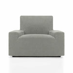 Sofabezug Sofaskins NIAGARA Hellgrau