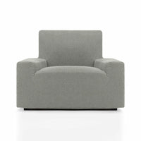 Sofabezug Sofaskins NIAGARA Hellgrau