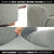 Sofabezug Sofaskins NIAGARA Hellgrau
