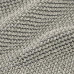 Sofabezug Sofaskins NIAGARA Hellgrau