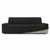 Sofabezug Sofaskins NIAGARA Schwarz