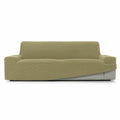 Sofabezug Sofaskins NIAGARA Pistazienfarben