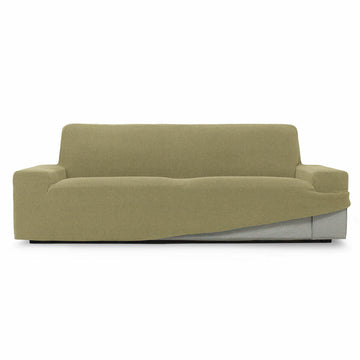 Sofabezug Sofaskins NIAGARA Pistazienfarben