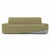 Sofabezug Sofaskins NIAGARA Pistazienfarben