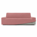 Sofabezug Sofaskins NIAGARA Hellrosa