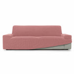 Sofabezug Sofaskins NIAGARA Hellrosa