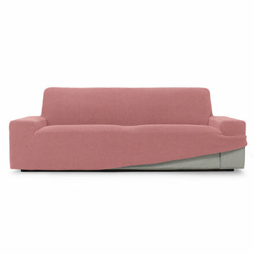 Sofabezug Sofaskins NIAGARA Hellrosa
