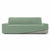 Sofabezug Sofaskins NIAGARA türkis