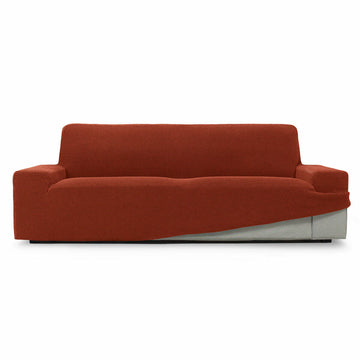 Sofabezug Sofaskins (Restauriert B)