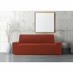 Sofabezug Sofaskins (Restauriert B)