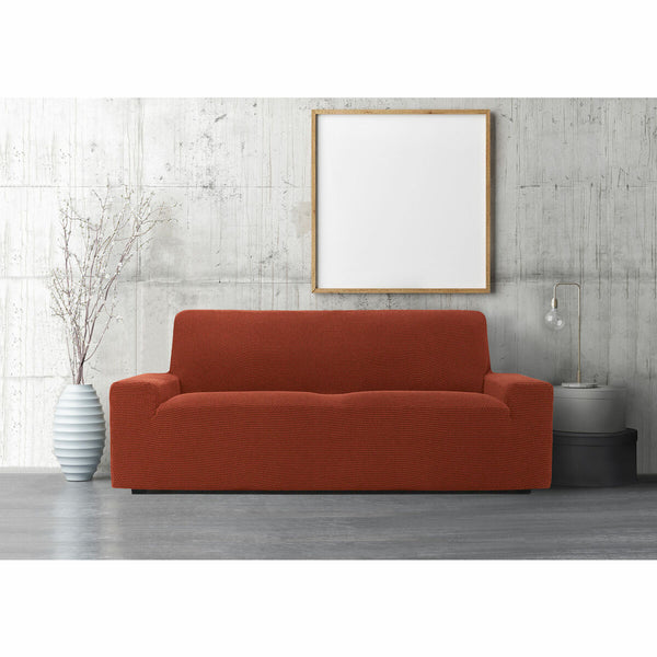 Sofabezug Sofaskins (Restauriert B)