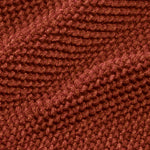 Sofabezug Sofaskins (Restauriert B)
