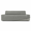 Sofabezug Sofaskins Grau (Restauriert A)