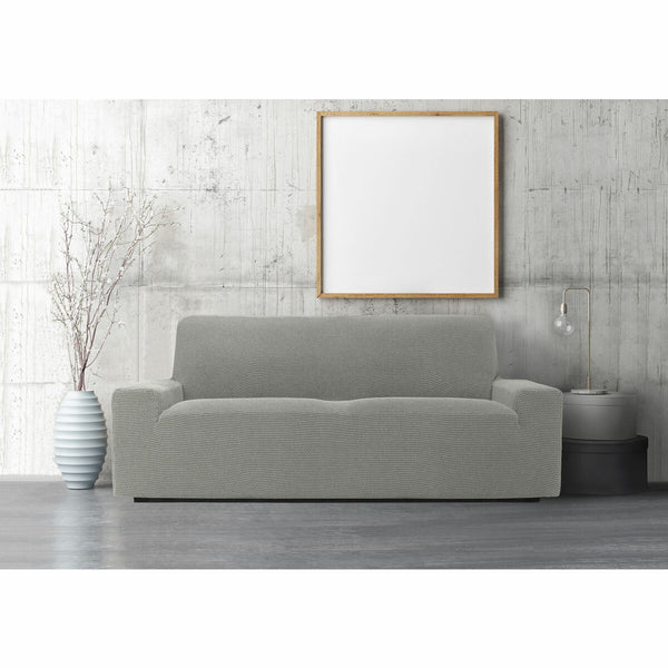 Sofabezug Sofaskins Grau (Restauriert A)