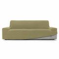 Sofabezug Sofaskins NIAGARA (Restauriert B)