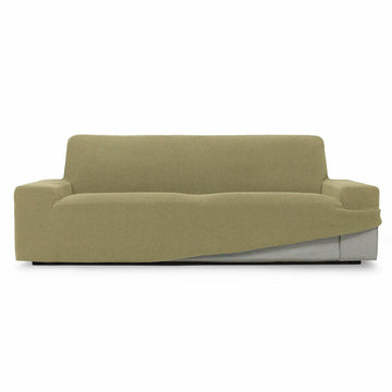 Sofabezug Sofaskins NIAGARA (Restauriert B)