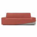 Sofabezug Sofaskins Koralle (Restauriert A)