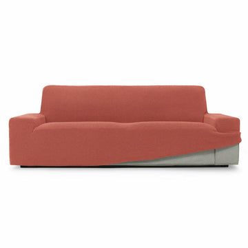 Sofabezug Sofaskins Koralle (Restauriert A)