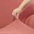 Sofabezug Sofaskins Koralle (Restauriert A)