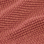Sofabezug Sofaskins Koralle (Restauriert A)