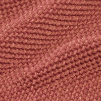 Sofabezug Sofaskins Koralle (Restauriert A)