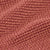 Sofabezug Sofaskins Koralle (Restauriert A)