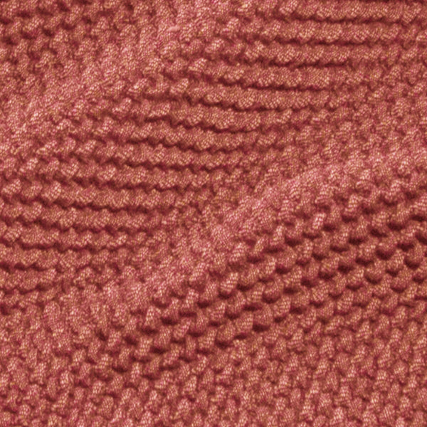 Sofabezug Sofaskins Koralle (Restauriert A)