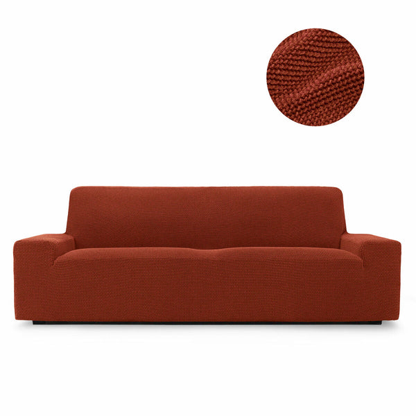 Sofabezug Sofaskins (Restauriert B)