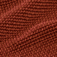 Sofabezug Sofaskins (Restauriert B)