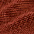 Sofabezug Sofaskins (Restauriert B)
