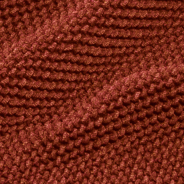 Sofabezug Sofaskins (Restauriert B)