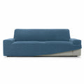 Sofabezug Sofaskins (Restauriert B)