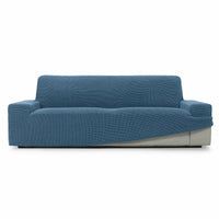 Sofabezug Sofaskins (Restauriert B)