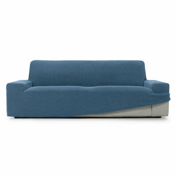 Sofabezug Sofaskins (Restauriert B)