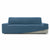 Sofabezug Sofaskins (Restauriert B)