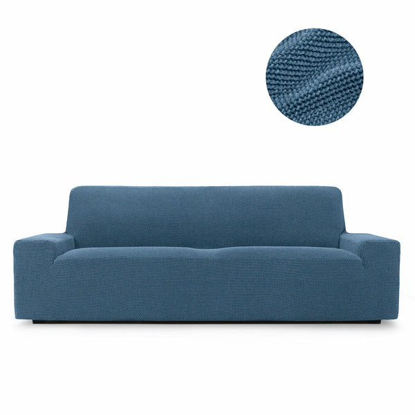 Sofabezug Sofaskins (Restauriert B)