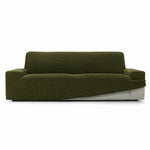 Sofabezug Sofaskins NIAGARA grün