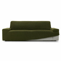 Sofabezug Sofaskins NIAGARA grün