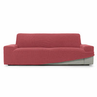 Sofabezug Sofaskins NIAGARA Rosa