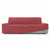 Sofabezug Sofaskins NIAGARA Rosa