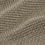 Ohrensesselhusse Sofaskins (Restauriert B)