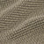 Ohrensesselhusse Sofaskins (Restauriert B)